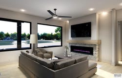 28602 Laurel Circle, Valley, NE 68064