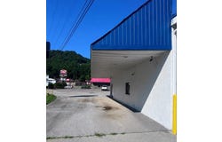 12554 Main St., Martin, KY 41649