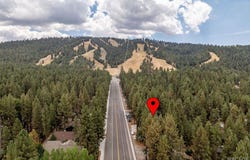 630 Summit Boulevard, Big Bear Lake, CA 92315