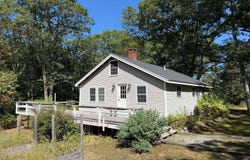 13 Ridge, South Bristol, ME 04573
