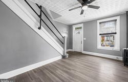 1109 W 40TH ST, BALTIMORE, MD 21211