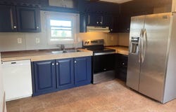 111 Thomas Hill Road, Lee, ME 04455