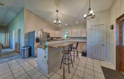 2132 26th St, Cody, WY 82414