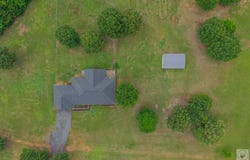 5823 Genoa Rd, Texarkana, AR 71854