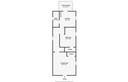 918 N Maple Street, Bloomington, IN 47404