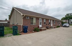 1518 Hanover Street, Lincoln Park, MI 48146
