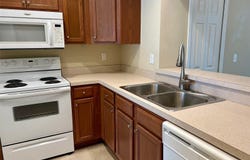 2078 SUN DOWN Drive, CLEARWATER, FL 33763
