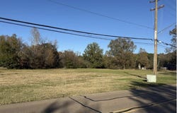 OLD BROWNSVILLE Rd, Bartlett, TN 38014