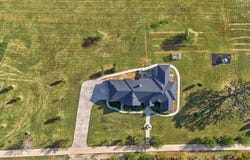 9386 E Maple Ridge Lane, Strafford, MO 65757
