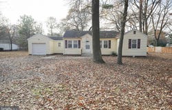 512 SHELDON Avenue, FRUITLAND, MD 21826