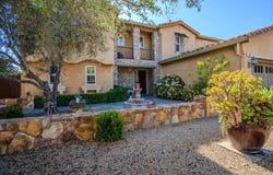747 Overture Lane, Fairfield, CA 94534