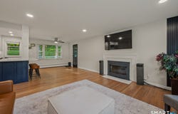 183 Tunxis Avenue, Bloomfield, CT 06002