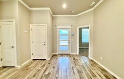 9129 NW 124th Street, Yukon, OK 73099