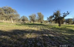 21900 Thompson Canyon Ave, Caliente, CA 93518