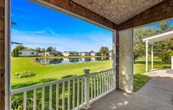 93 Golden Pond Est, Akron, NY 14001