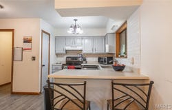 1603 Independence Road, Rolla, MO 65401