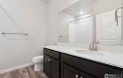 849 Harvard St, Johnstown, CO 80534