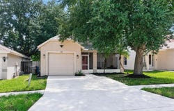 518 SUMMER SAILS Drive, VALRICO, FL 33594