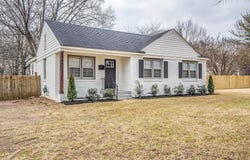 4402 BOYCE Rd, Memphis, TN 38117
