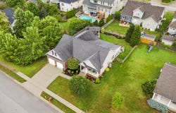 754 Seth Drive, Versailles, KY 40383