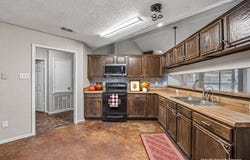 2221 Brookside Drive, Rowlett, TX 75088