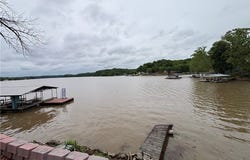 62 Dewing Drive, Edwards, MO 65326