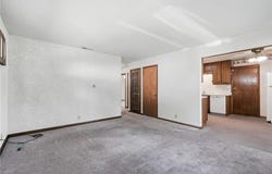1360 Starry Drive, Marion, IA 52302