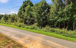 Holston River Drive lot: 1, Rutledge, TN 37861