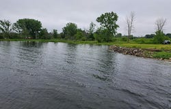 8754 County Rd C, Sturgeon Bay, WI 54235