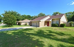 624 Aspen Drive, Denton, TX 76209