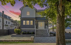 17 Central, Ashland, MA 01721
