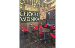 1227A 150th Street, Whitestone, NY 11357