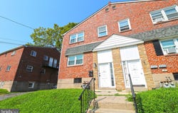 104 OAK Avenue, LANSDOWNE, PA 19050