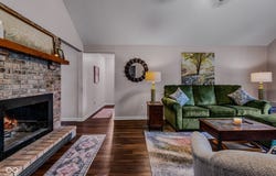 565 Luse Drive, Columbus, IN 47201