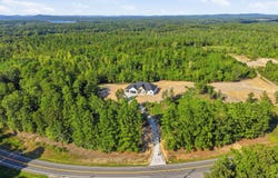 957 Hwy 128, Lonsdale, AR 72087