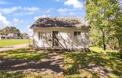 101 N 9th Street, Byesville, OH 43723