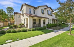 3159 London, Oxnard, CA 93036