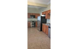 41 S MCLEAN Blvd, Memphis, TN 38104