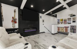 1214 N 700 E, Shelley, ID 83274