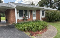 120 Maple Drive, Paducah, KY 42003