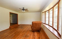 502 W 17th, Sulphur, OK 73086