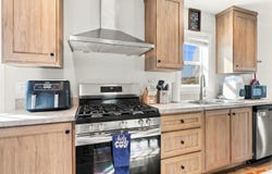1330 13 Road, Loma, CO 81524