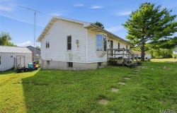 10 Gage Road, Eldon, MO 65026