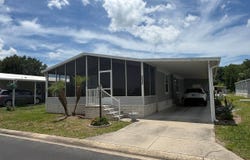 3313 Lighthouse Way, Spring Hill, FL 34607