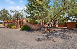 105 Keira Court, Corrales, NM 87048