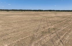 9999 FM 2745, Kosse, TX 76653