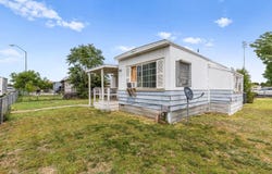 305 N 23rd Ave, Pasco, WA 99301