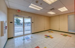 1402 1st, Crystal City, TX 78839