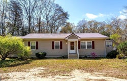 4 KAWAN Drive, GEORGETOWN, DE 19947