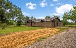 3901 Fm 1395, Wills Point, TX 75169